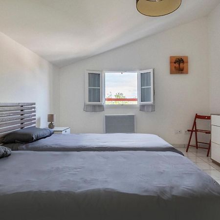 Le Charme Cambois Apartman Kültér fotó