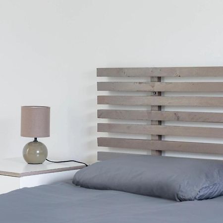 Le Charme Cambois Apartman Kültér fotó