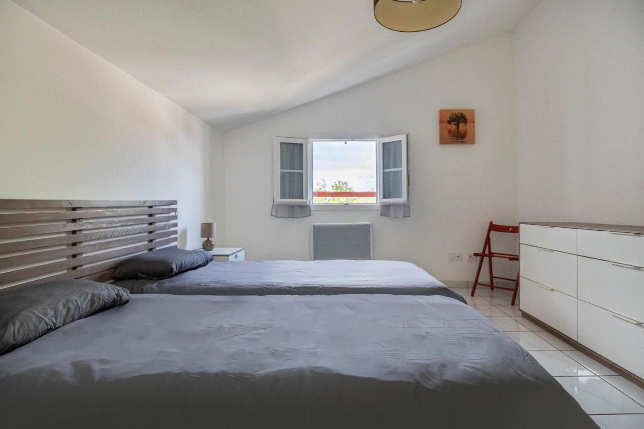 Le Charme Cambois Apartman Kültér fotó