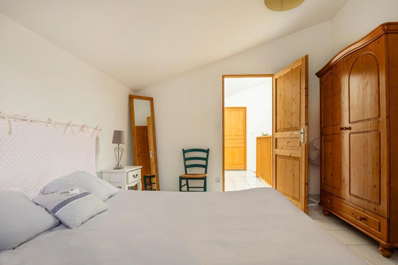 Le Charme Cambois Apartman Kültér fotó